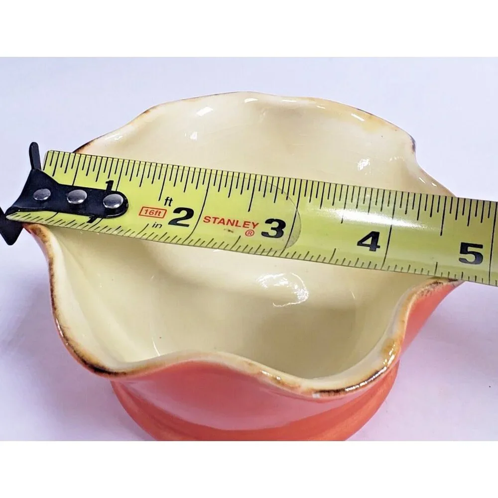 Sur La Table Bowl 5